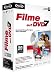 MAGIX Filme auf CD & DVD 7.0