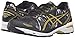 ASICS Women's Gt-1000 5 GR running Shoe