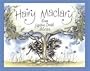 Hairy Maclary Omnibus (Picture Puffin)