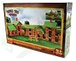 MAXIM TUMBLE TREE TIMBERS 300 PC SET