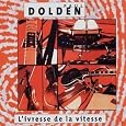 L'ivresse de la vitesse