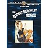 Robert Benchley Shorts (30 Shorts 1935 - 1944)