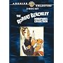 Robert Benchley Shorts (30 Shorts 1935 - 1944)