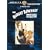 Robert Benchley Shorts (30 Shorts 1935 - 1944)