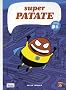 Super patate