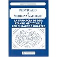 Detalles del producto