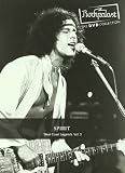 Rockpalast: West Coast Legends, Vol. 3