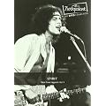 Rockpalast - West Coast Legends Vol. 3