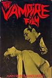 The vampire film