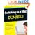 Switching to a Mac For Dummies