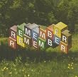 Remember Remember