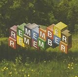 Click for more about Remember Remember: Remember Remember.