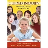 GuidedInquiry:Learninginthe21stCentury