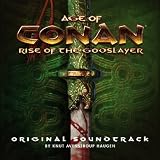 Age of Conan: Rise of the Godslayer