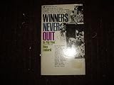 Winners Never Quit