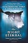 The Night Eternal (Strain Trilogy 3)