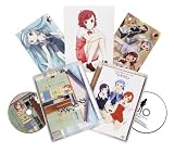 ����ʤ� 3 �ڴ������������ǡ� [DVD]