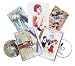 かんなぎ 3 【完全生産限定版】 [DVD]