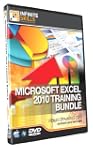Discounted Microsoft Excel 2010 Train...