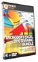 Discounted Microsoft Excel 2010 Training DVD Bundle - Beginners to Advanced