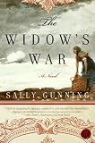 The Widows War