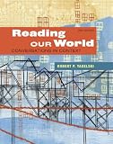 Reading Our World