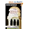 Die Schule der M�nche: Inspirationen f�r unseren Alltag