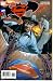 Superman / Batman #30 : The Enemies Among Us Part Three (DC Comics)