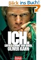 Ich. Erfolg kommt von innen.