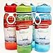 Rubbermaid Refill, Reuse 20-Ounce Chug Bottle