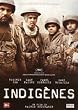 Indigenes
