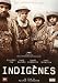 DVD : Indigenes