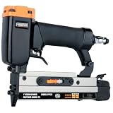Buy Freeman PP123 23 Gauge 1-Inch Pinner by Freeman
