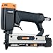 Freeman PP123 23 Gauge 1-Inch Pinner