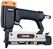 Freeman PP123 23 Gauge 1-Inch Pinner