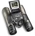 Barska 8x32mm Binocular Camera