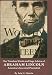 Worthy of Their Esteem: The Timeless Words and Sage Advice of Abraham Lincoln