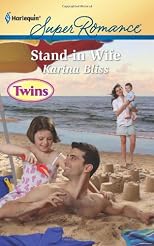 Stand-in Wife
