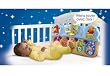 Vtech - 80-106205 - Eveil - Winnie - Tap Tap Piano