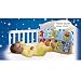 Vtech - 80-106205 - Eveil - Winnie - Tap Tap Piano