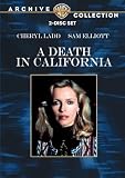 A Death In California