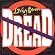Dread Dread