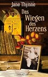 Produkt-Bild: Das Wiegen des Herzens: Roman
