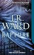Rapture: A Novel of the Fallen Angels