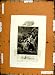 C1800 Death Sir Philip Sidney Francis Drake Cadiz Ship