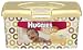 Huggies Soft Skin Shea Butter Baby Wipes, 64-Count Popup Tub (Pack of 8)
