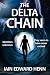 The Delta Chain The Delta Chain