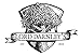 Lord Darnley's All Natural Bloody Mary Mix (25.4oz)