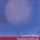 Sonatina Outbreak