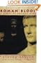 Roman Blood: A Novel of Ancient Rome (Book 1 of the 'Roma Sub Rosa' mystery series)